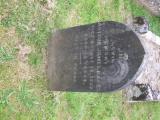 image of grave number 656130